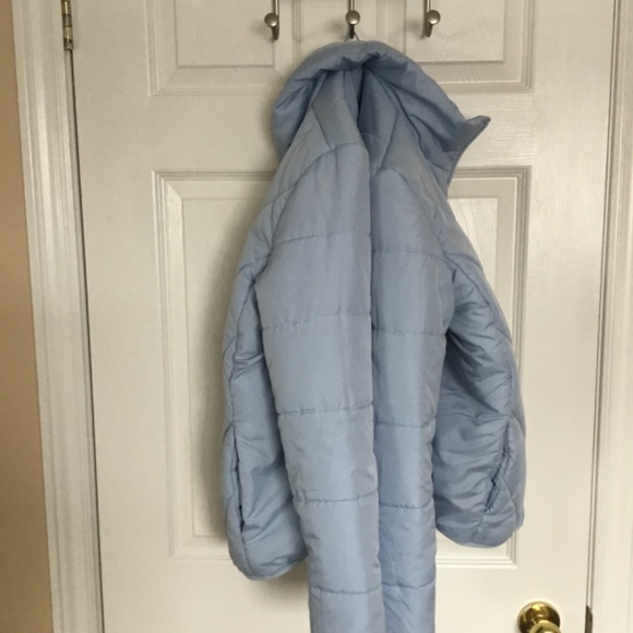 New Ski Jacket - Picture 10 of 10